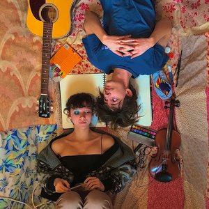 Après le déluge, moi.