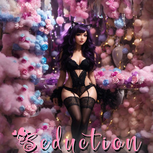 Seduction