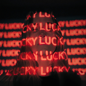 Lucky