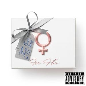 I Know (feat. Rico Pelico & LOTP)