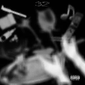 DEED (feat. Murd@ Mu$ic)