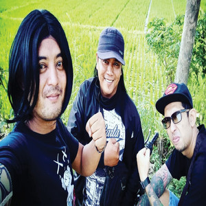 Rindu Ramadhan