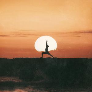 Karma (feat. Uknowaustin)