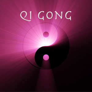 Qi Gong