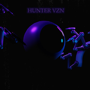 HUNTER VZN