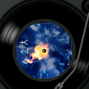 【AI翻唱】心之火