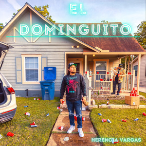 El Dominguito