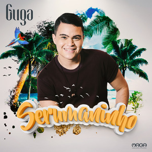Serumaninho