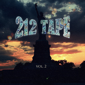 Ryu x Ken [Prod. By Sha Money XL]