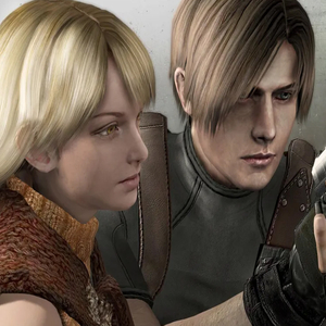 La Princesa Que Quise Salvar