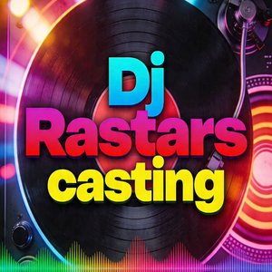 Casting