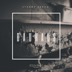 Bauhaus (Original Mix)
