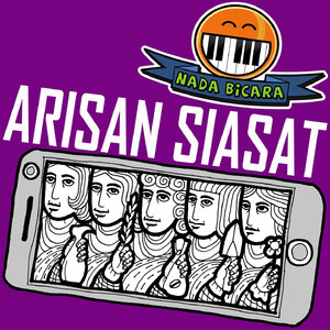Arisan Siasat