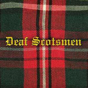 Madley (Ice Bears in Disguise White Men Can't Dance)