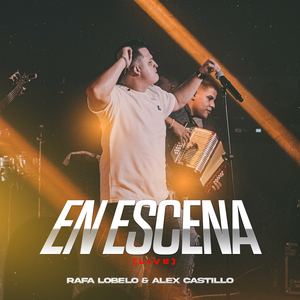 Te Bailaron el Indio (Live)