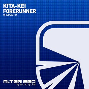 Forerunner (Original Mix)