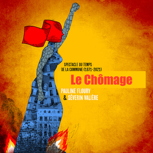 Le chômage (Les femmes de la commune de Paris)