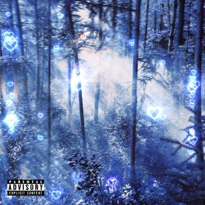 重生Freestyle（Prod.by Whydah）