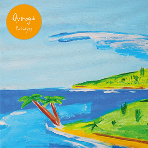 Martinica Feelings (Original Mix)