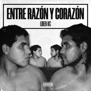 Entre Razón y Corazón