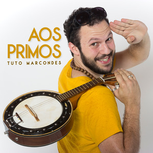 Maitê