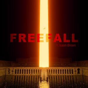 Freefall