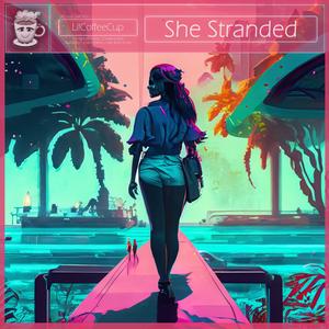 She Stranded