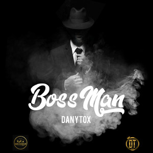 Boss Man