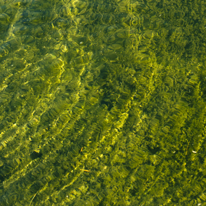 DONDESTAS (Gabriel de la Mora Stereomix)