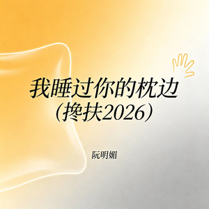 我睡过你的枕边(搀扶2026）