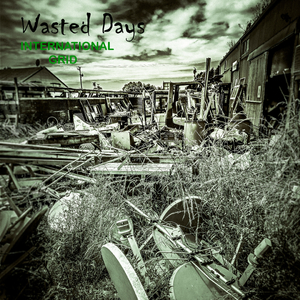 Wasted Days