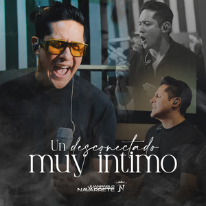 Hágale (Live Session)