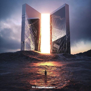 bad romance (Slowed)