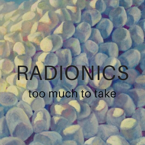 Radio Silence