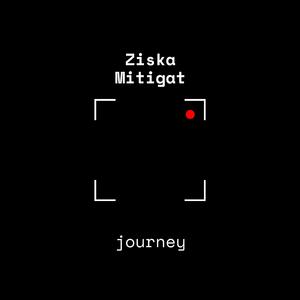 Journey