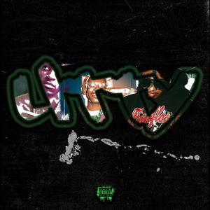 Litty (feat. Chow Lee & Lonny Love)