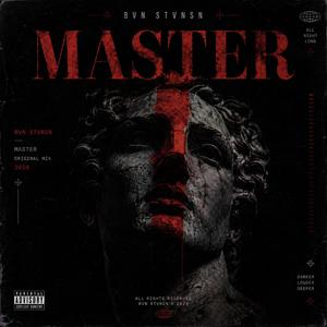 Master