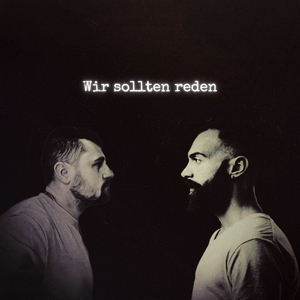 Wir Sollten Reden