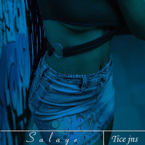 Salaye