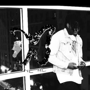 That's Us (feat. ph)