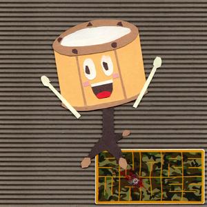 RAYGUN (feat. 巡音ルカ)