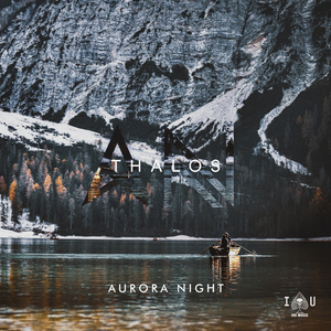 Thalos (Original Mix)