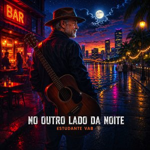 NO OUTRO LADO DA NOITE