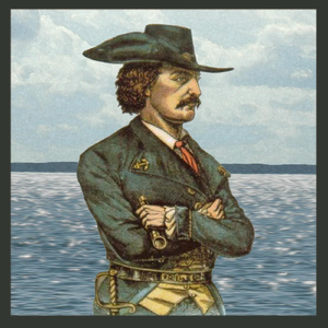 Jean Lafitte