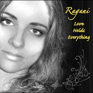 Love Holds Everything