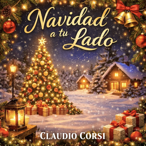 Navidad a Tu Lado