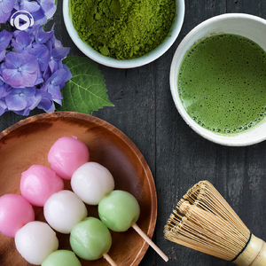 Wandering Sheep (feat. therapon)