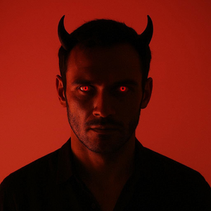 ผีห่าซาตาน by untitled