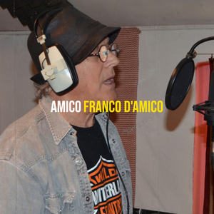 Amico