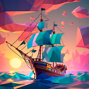 Don't Just Believe'em